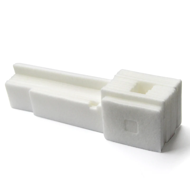 1X 1627961 1577649 1569366 TRAY POROUS PAD for EPSON L355 L211 L210 L110 L380 L365 L220 L222 L360 L366 L310 L111 L120 L130 L132