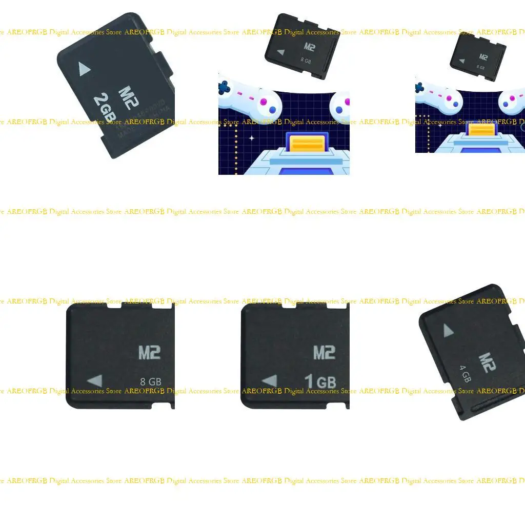 E21E Game Console C…