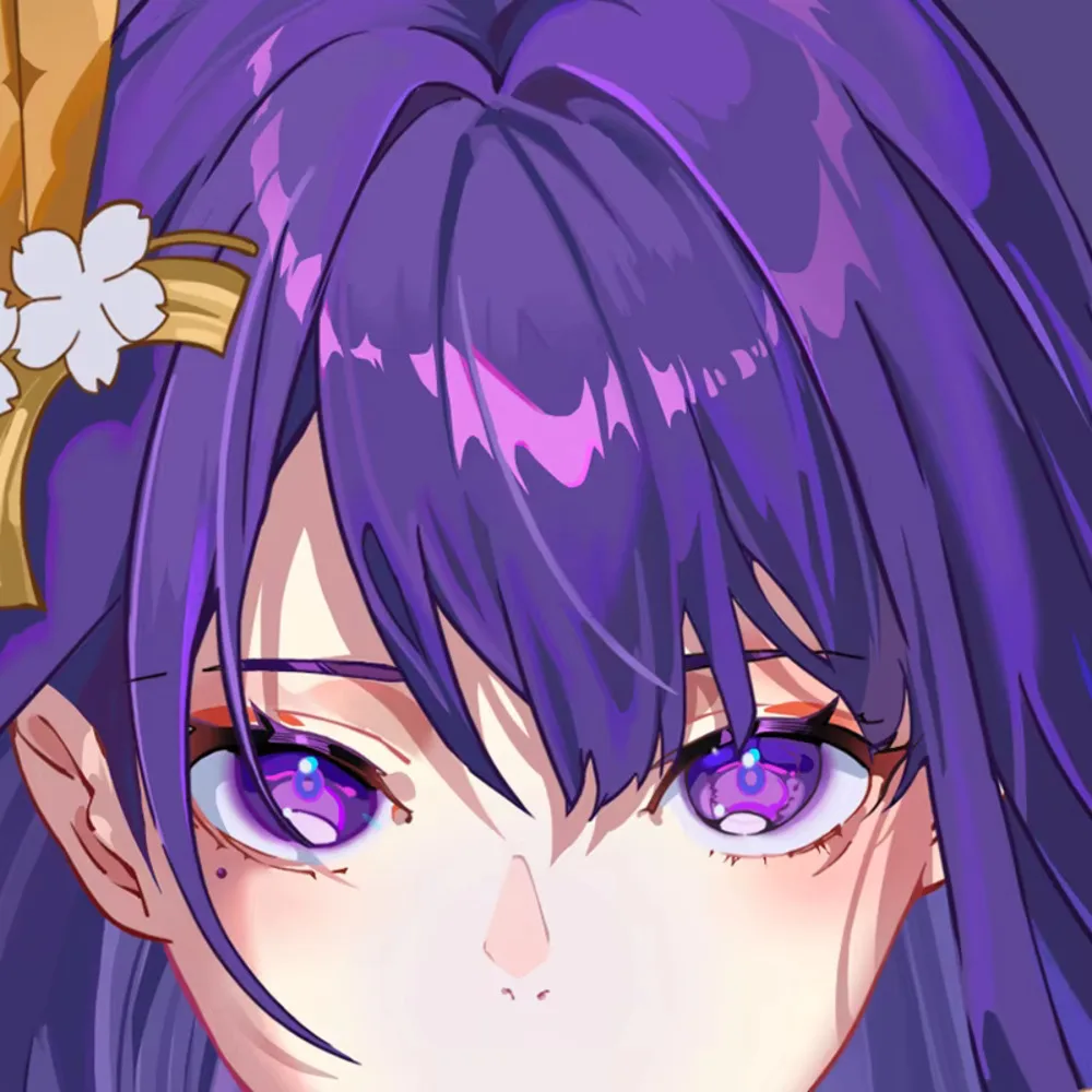 

Shogun Raiden Dakimakura Genshin Impact Cover Hing Pillow Case Full Body Sexy Home Bedding Decor Pillowcase Otaku Gift case