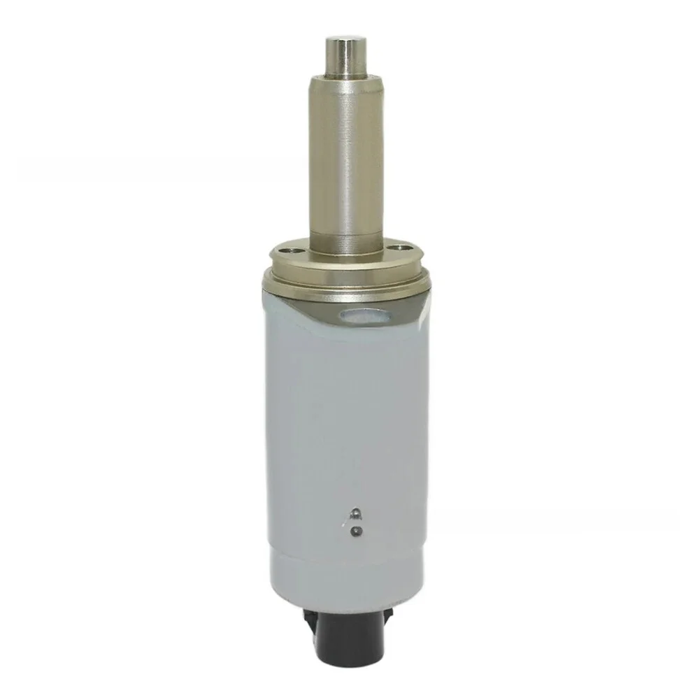 1pcs Car Variable Valve Timing 06E103697K Solenoid Valve For Golf For Tiguan For Passat Engine Parts