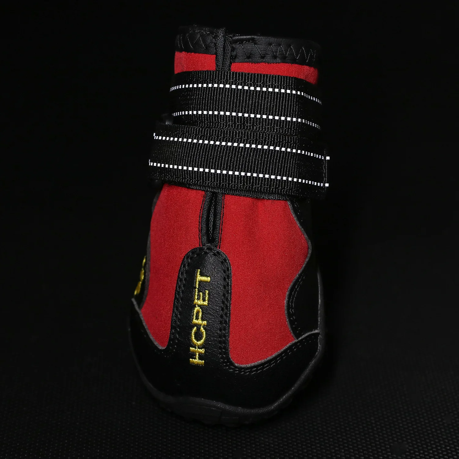 Rutschfeste Hundeschuhe, wasse – Dog Booties Paw Protector Bewertung und Preis