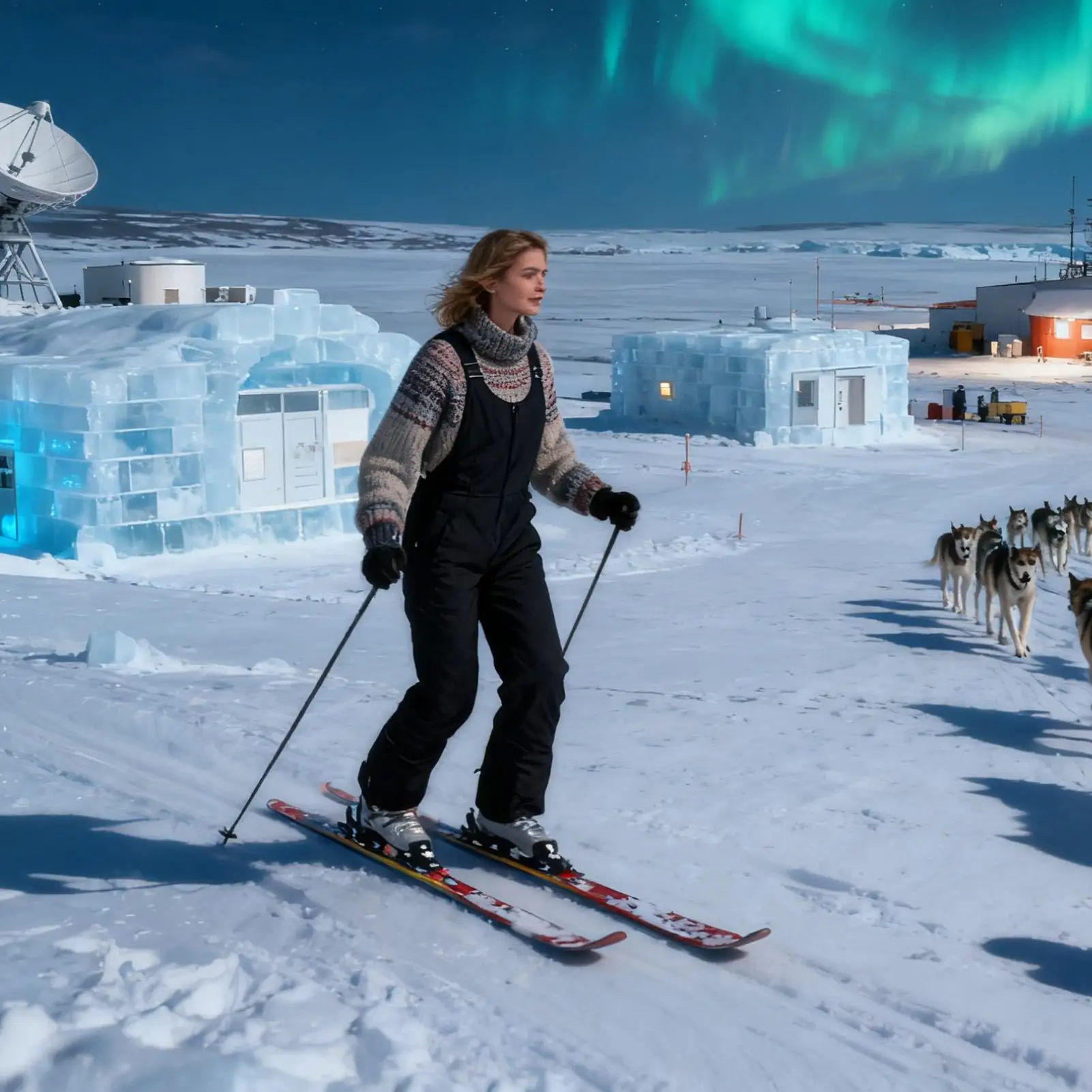 Bavaglini isolati per donna Tuta impermeabile antivento Tracolla regolabile con bavaglino Pantaloni da neve per madre fidanzata