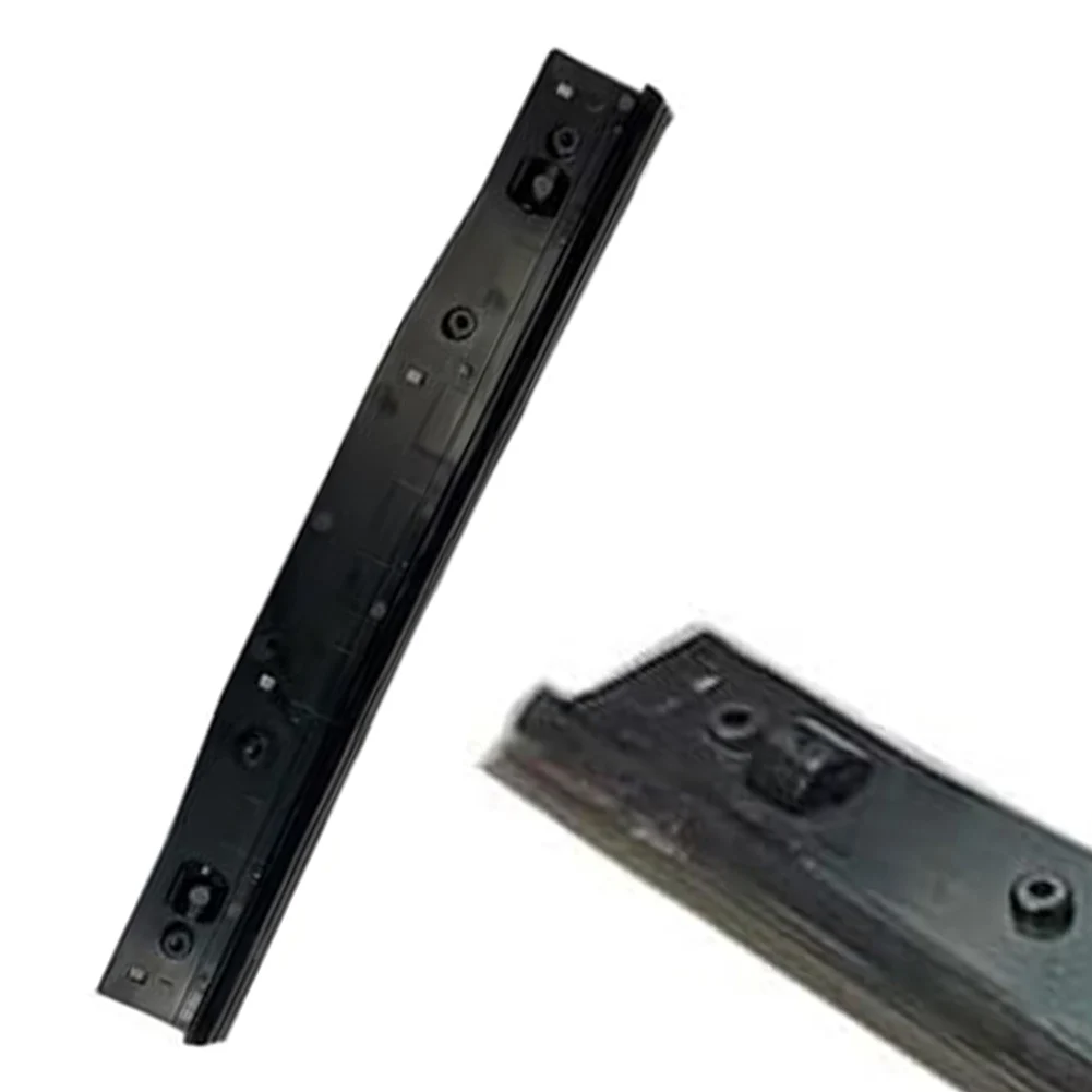 1 шт., полоса стеклоочистителя, вакуумный дворник для пола Dreame T40/H40PRO/H40 ULTRA/T50 U