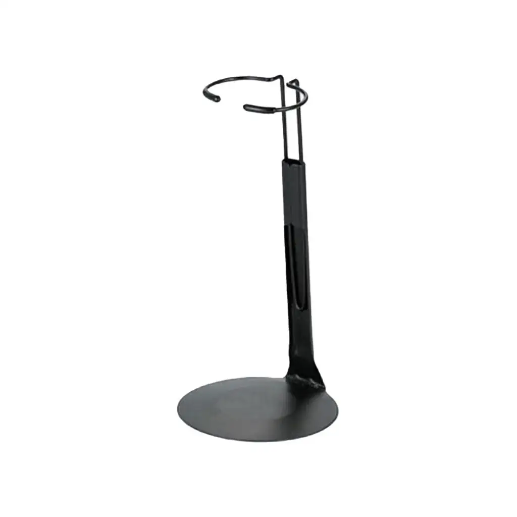 

1:6 Scale Action Figures Display Stand Action Figures Stand for 1/6 Scale