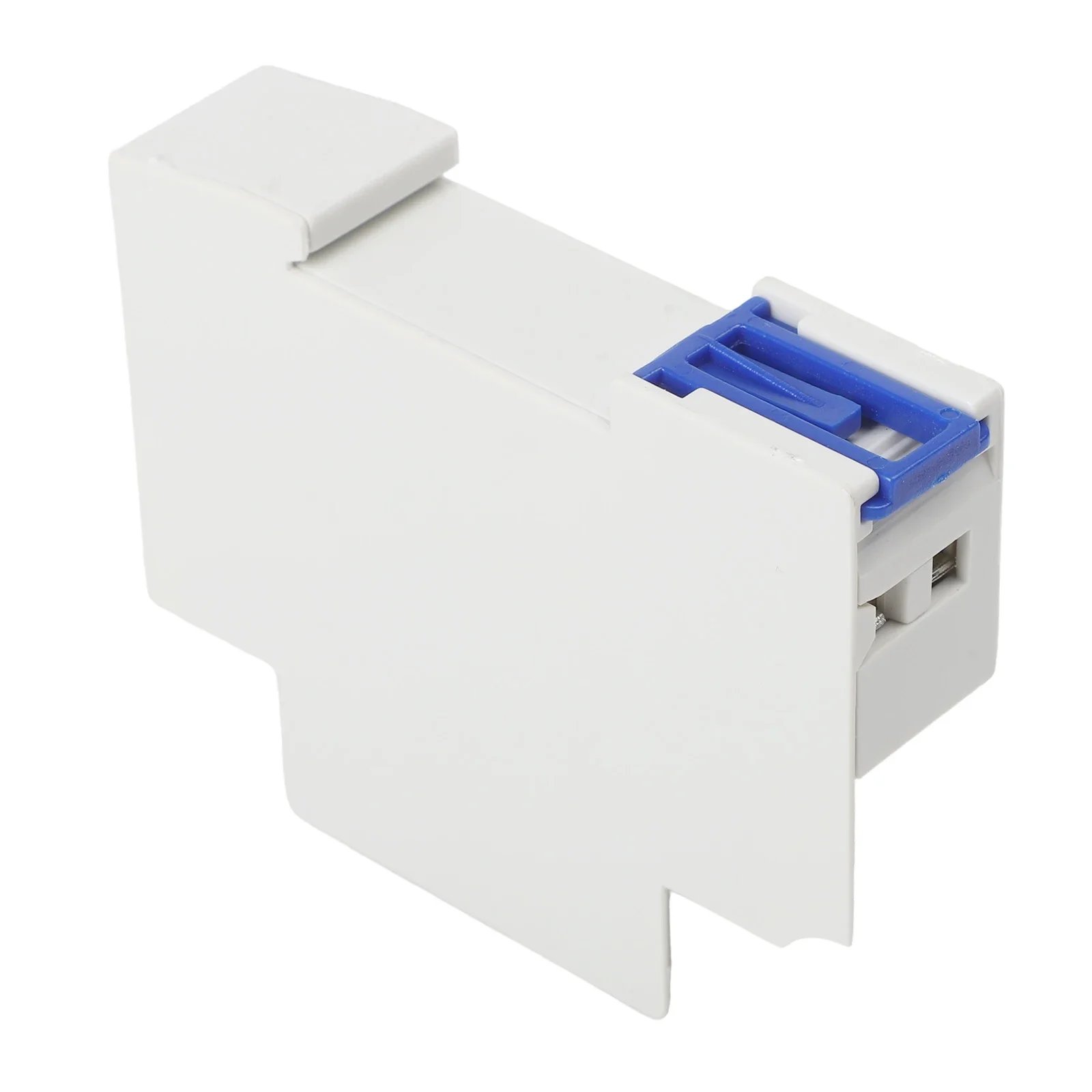 interruptor-mecanico-do-temporizador-para-a-iluminacao-da-escada-controle-de-eficiencia-energetica-temporizacao-personalizavel-de-0-5-a-20-minutos