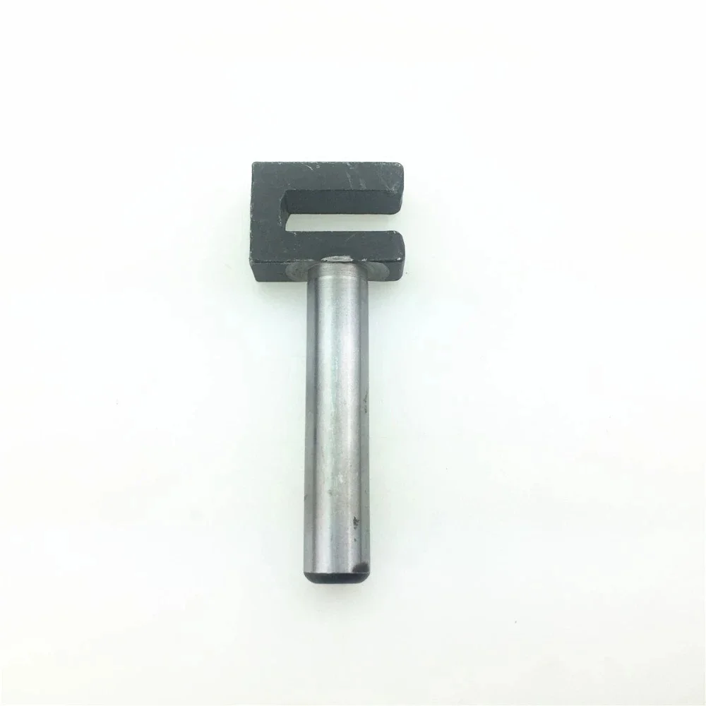 

Vehicle maintenance tools 3 tons of horizontal jack hydraulic horizontal bar seal spring pump core
