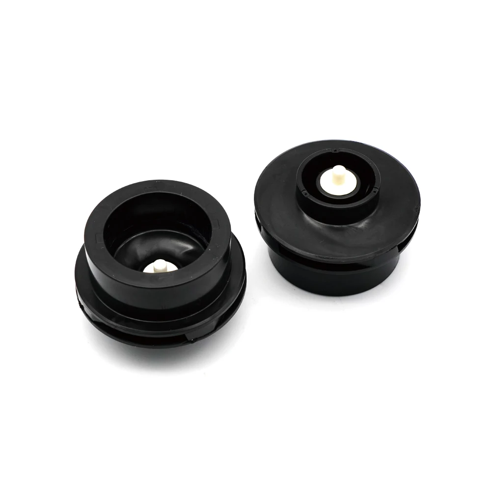 2PCS Modulo Pompa Girante per DJI Agras T50 T25 T60 T25P Protezione Delle Piante UAV Agricoltura Drone Accessori Parti di Riparazione