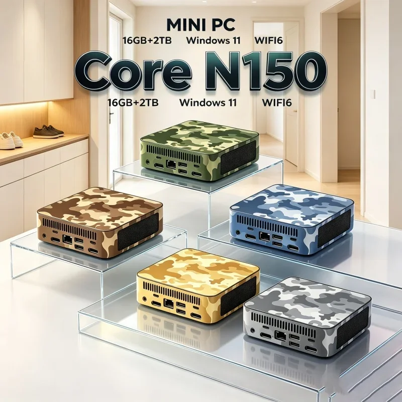 mini-pc-nebulous-core-n150-2026-con-windows-11-estacion-de-trabajo-de-bolsillo-ram-ssd-de-1tb-wifi-6-bt52-4k-hd-mini-pc-para-juegos-y-oficina