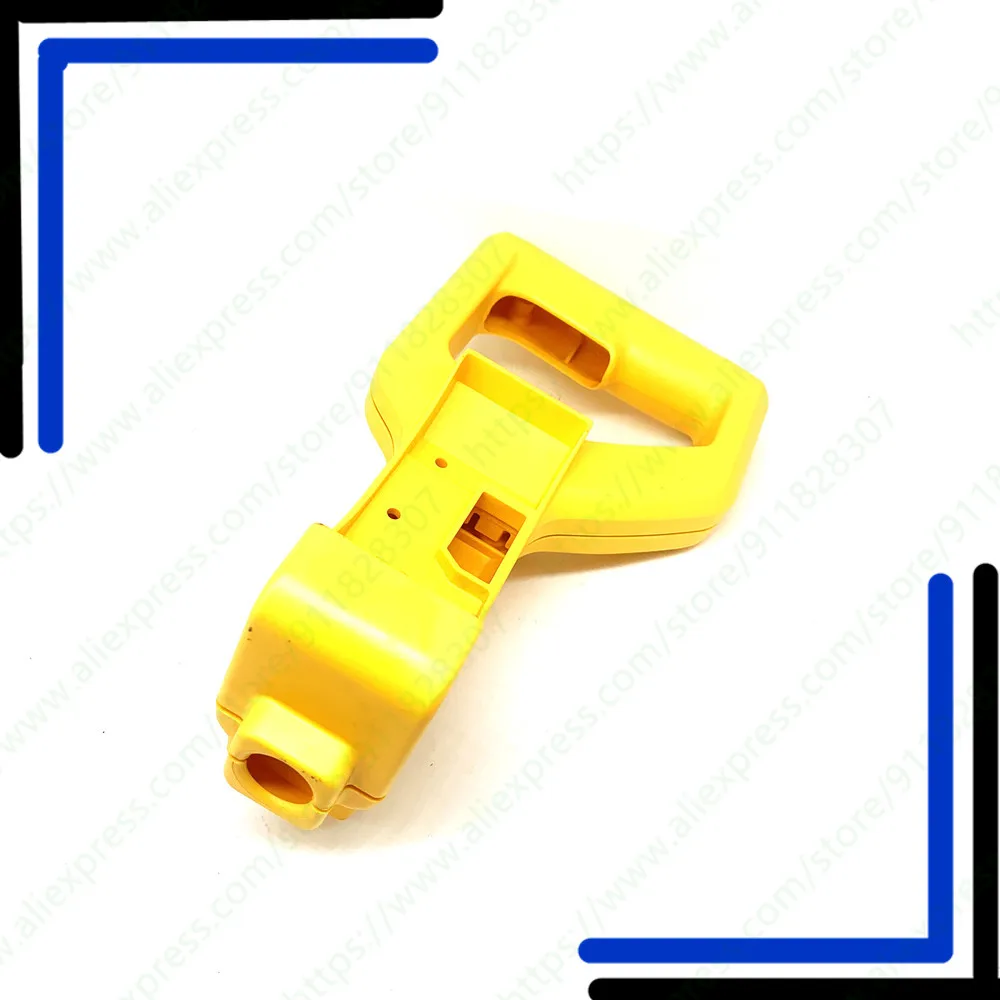 Miter Saw Handle Replacement Parts Clamshell For DEWALT DW703 DW703-B2 DW703-B3 Saw Handle Power Tools Accessories