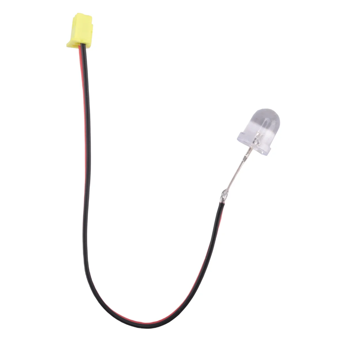 สำหรับเรือ2011-5 umpan pancing อะไหล่ LED กลุ่มสำหรับเรือเหยื่อ2011-5