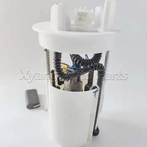 6 best sales रोवे 550 - №5