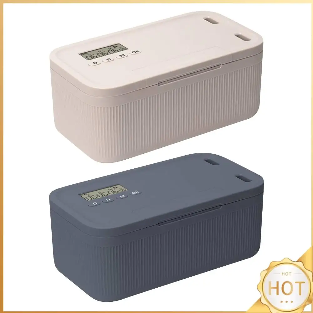 cassetta-di-sicurezza-per-telefono-con-timer-armadietto-per-telefono-contenitore-per-blocco-temporale-scollegare-dai-telefoni-videogiochi-snack-per-social-media