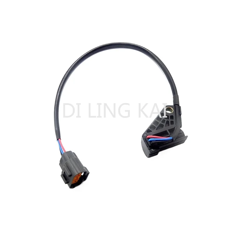 

Automotive Crankshaft Position Sensor for Mazda Fumeilai ZL01-18-221 J5T27072