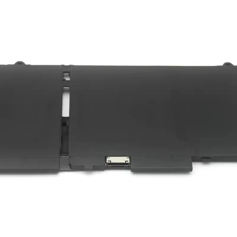 07KRV FK0VR Battery For DELL Latitude 5430 5530 5330 7530 7430 7330 Precision P104F005 P104F006 078FWY 4FVJG O7KRV