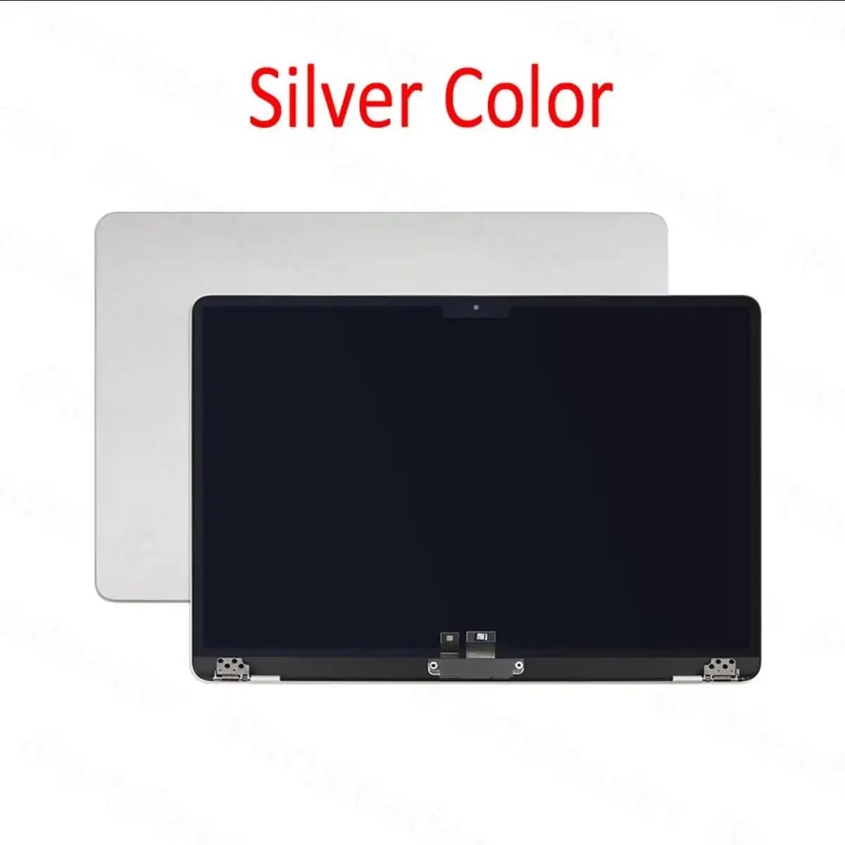 A1932 A2941 NCZOBOE LCD Display Screen for MacBook Air A2337 A2338 A3113 A3240 A2941  A3114 A3241  LCD Display Screen Assembly