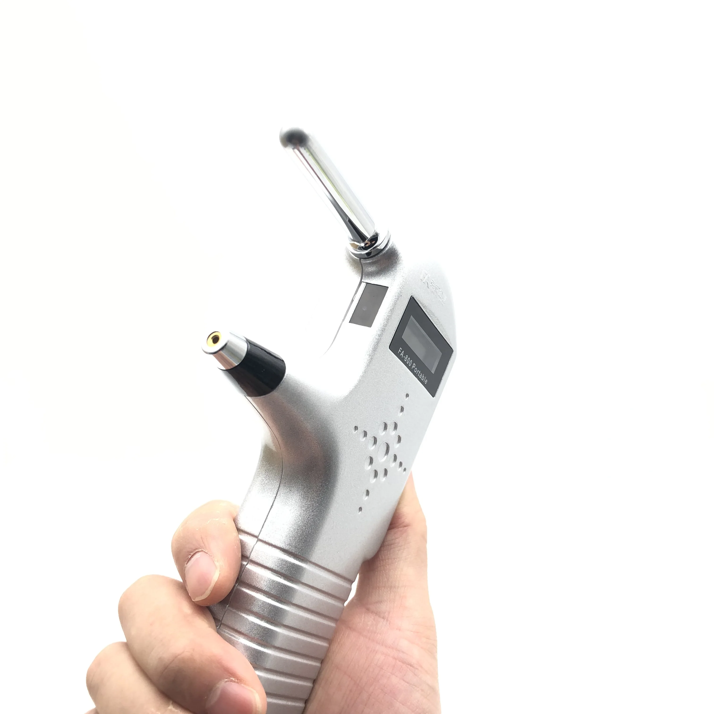 

china rebound tonometer Ophthalmic cheap portable applanation Eye tonometer Price FA800