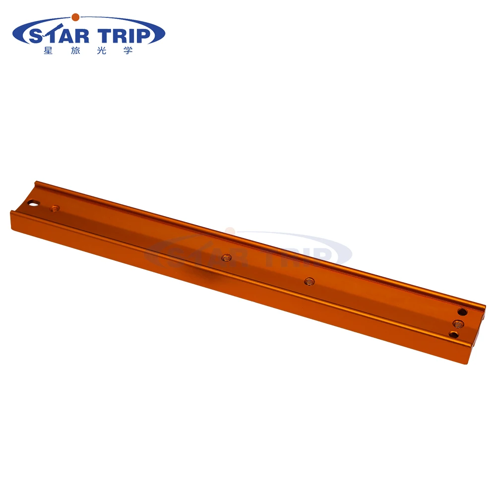 S19ab018a62d24767ba620e56906c3 S19ab018a62d24767ba620e56906c3