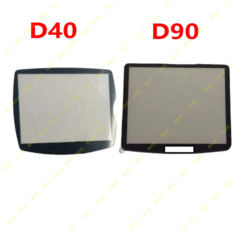 For Nikon D40 D90 E…