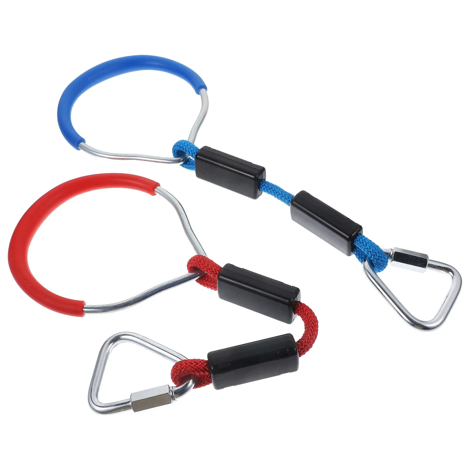 2-anneaux-de-fitness-suspendus-en-fer-abs-de-haute-qualite-poignees-antiderapantes-pour-entrainement-de-traction-musculation-des-biceps-et-developpement-musculaire