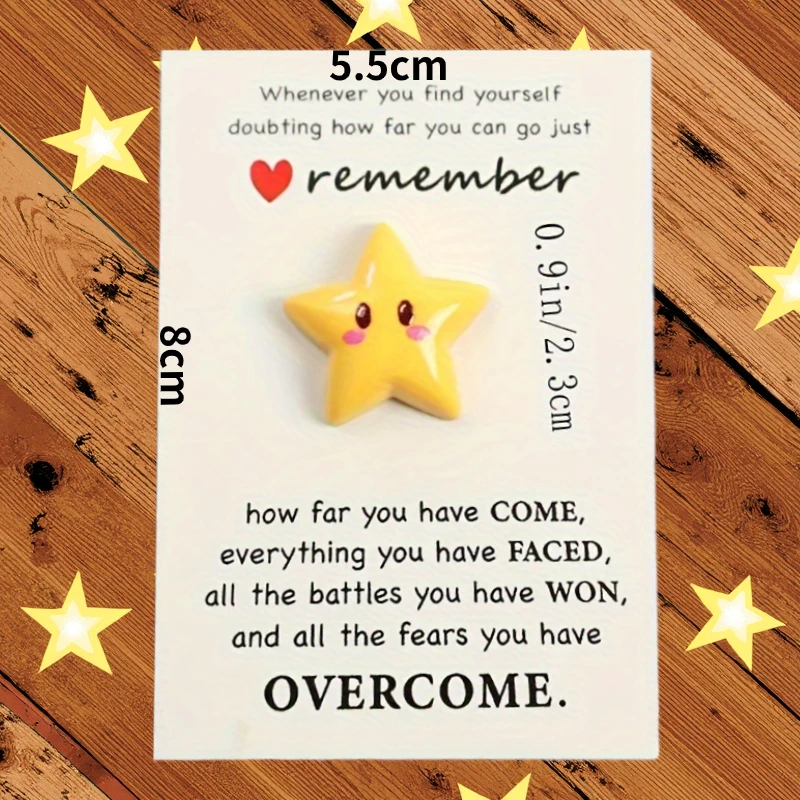 5/10/20/50/100pcs Greeting Card - Perfect for Birthday, Wedding, Graduation Celebrations - Adds Cherished Charm to Home