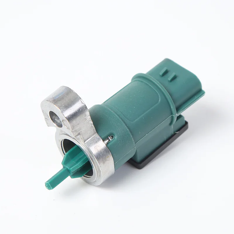 YBE100530 is suitable for Land Rover Defender car odometer speed sensor