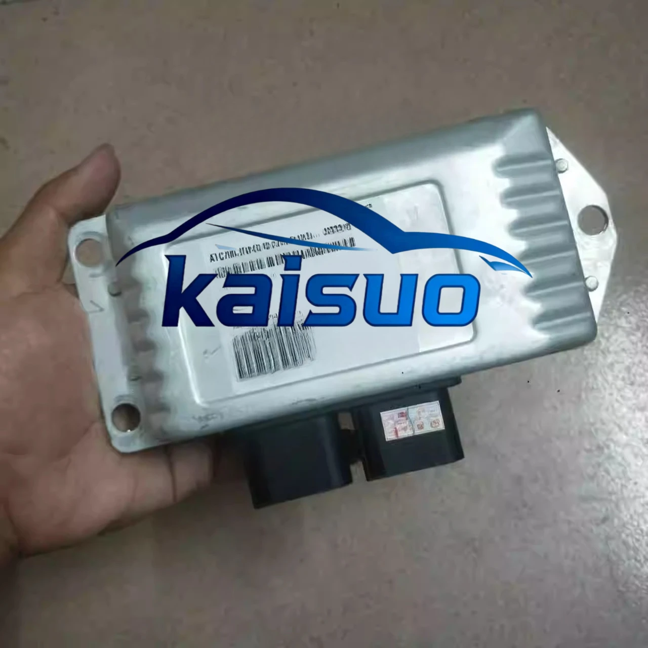 For BMW X5 E53 E70 X6 E71 Transfer Case Computer Control Module Transfer Case Motor  Used Auto Parts