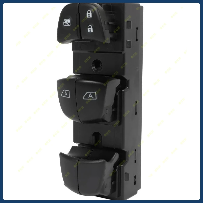 25401-3TA4A 25401-6CT0A لنيسان ألتيما 2013-2018 الطاقة الكهربائية نافذة التبديل رافع التحكم منظم زر اكسسوارات السيارات #3