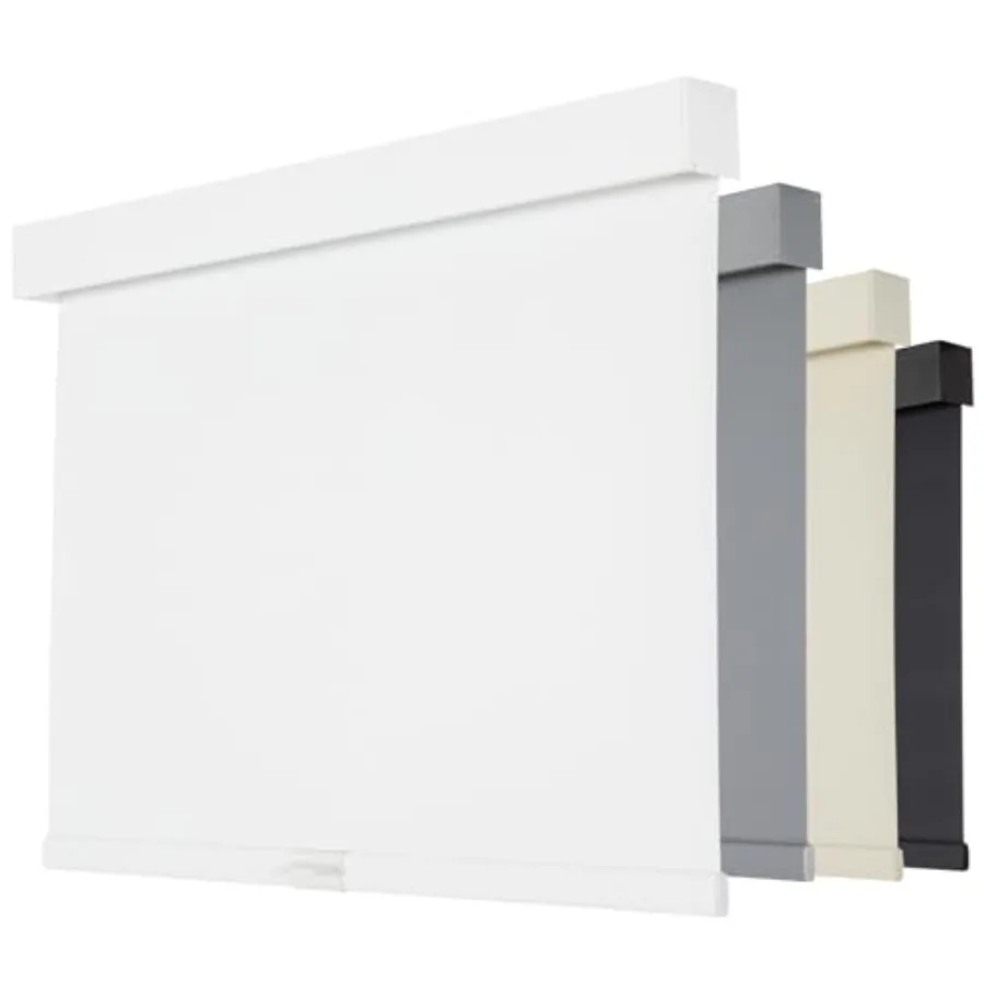 Blkout Roller Blind…