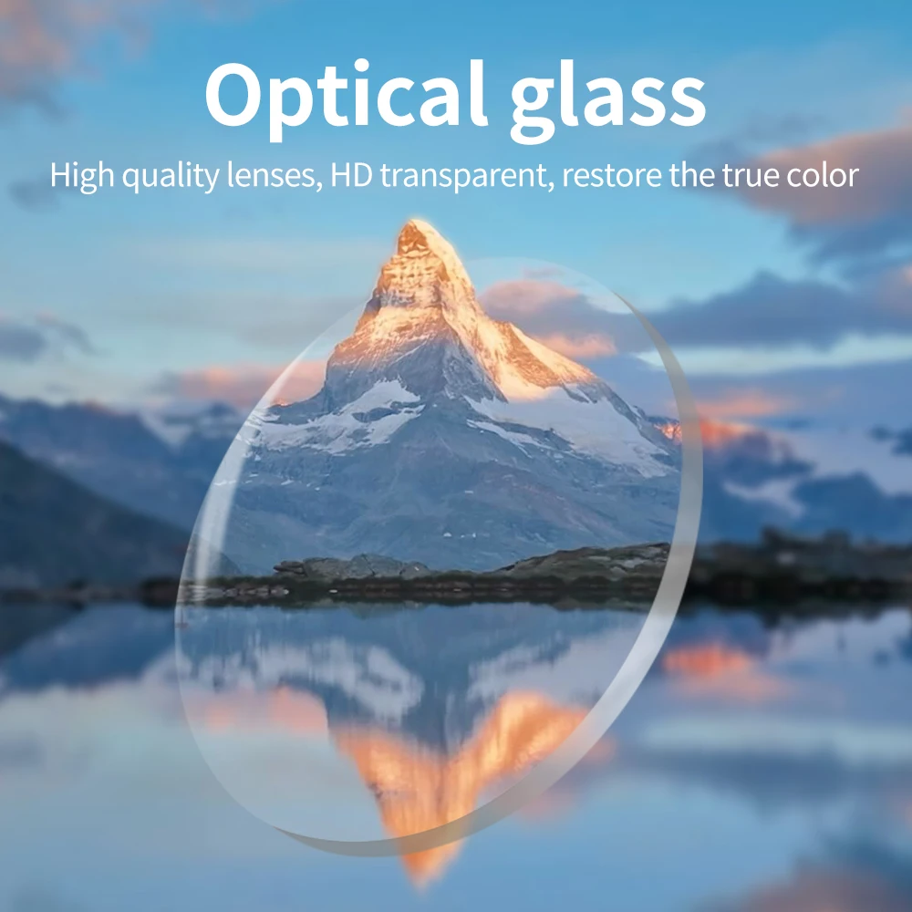 For DJI NEO2 filters, UV filters, CPL polarizers, ND multi-layer coating waterproof drone accessories