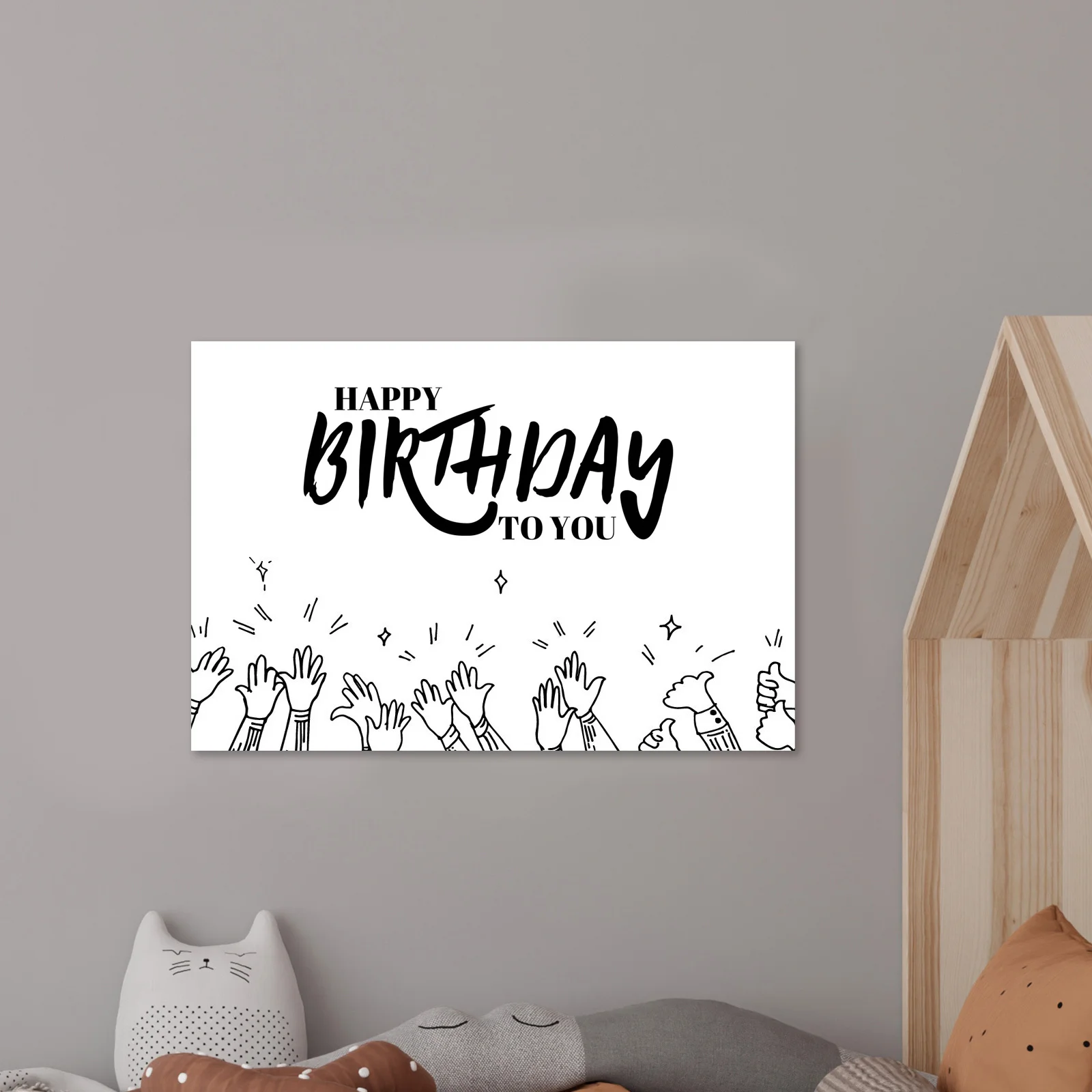 1 Set Whiteboard Sticker Removable Dry Erase Sheet For Wall Writing Drawing Classroom Office Message Board Stick On Wallpaper