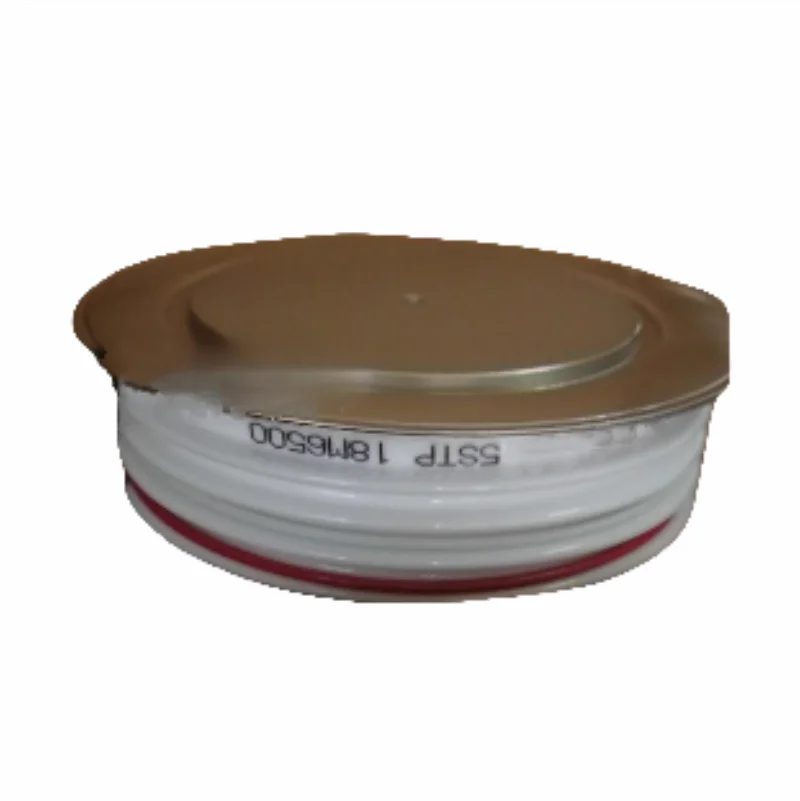 

New Original 5STP18M6500 Module