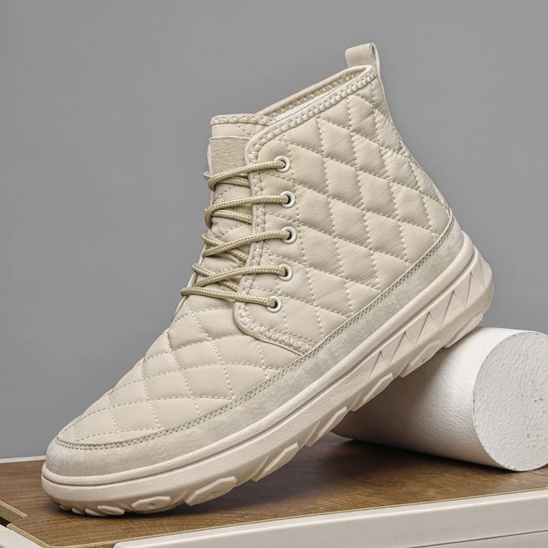 

Men's Shoes: Casual Sneakers, Luxury Trainers, Breathable Race Running Shoes, and Fashion Loafers for Men.