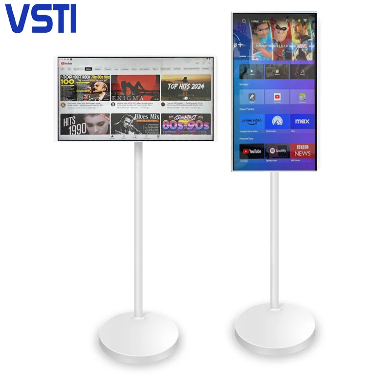 VSTI 22