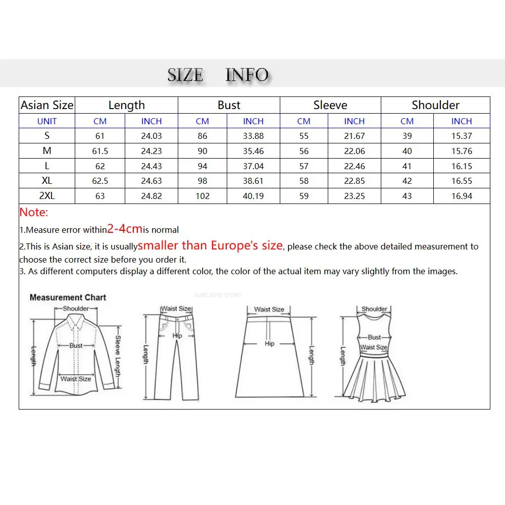 Single Row Multi-buckle Hollow Out Lace Blouse Lace Stand Collar Chic Button Vintage Shirt Fashion Elegant