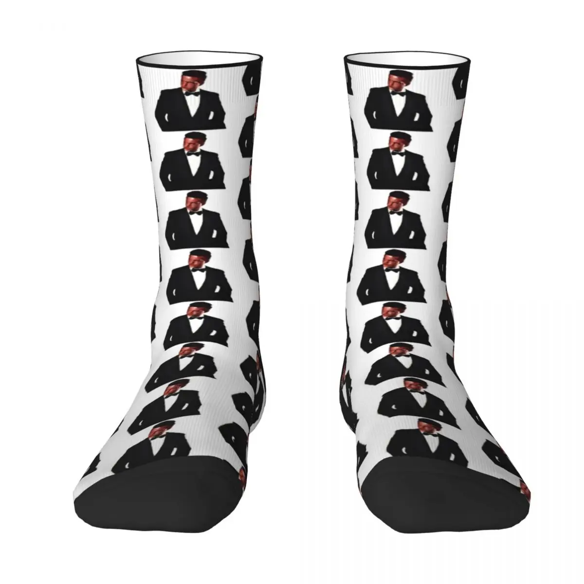 Luis Miguel Tour 2024 Product Socks Accessories For Men Women Luismi Soft Socks Cute Stockings