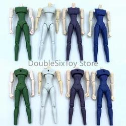 Suitable for GT/MC/JM Model Saint Seiya Saint Cloth Myth EX2.0 Body ikki shun replace repair Action Figure Model Colletion Toys