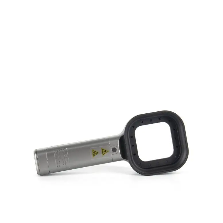 Ветеринарное оборудование, перезаряжаемая ручная УФ-лампа для домашних животных, деревянная лампа sk in Analyzer Detector, портативная ветеринарная лампа Woods MSLHAL2161