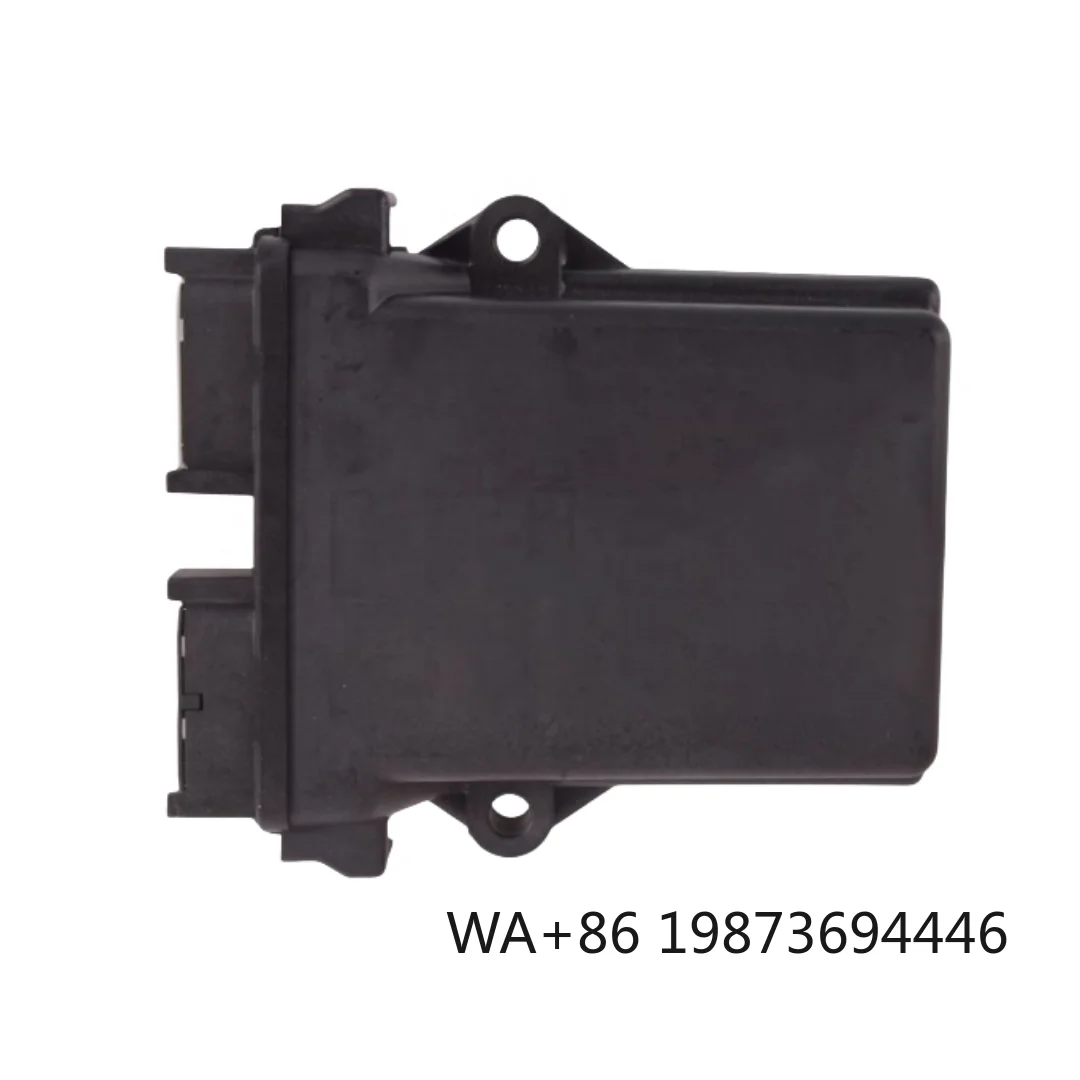 

Genuine Spare Parts USM Module Controller 1001094484 for JLG Lift