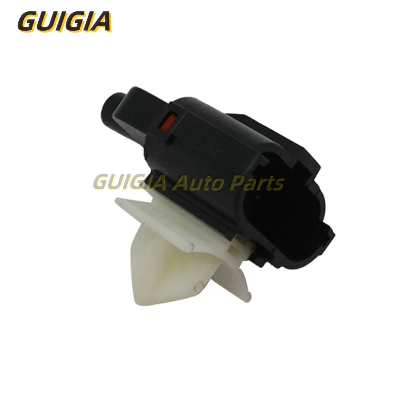 96433317 Ambient Outside Air Temperature Sensor for GM Chevrolet Captiva 2008 201-919-CG28 Good Quality Car Accessories