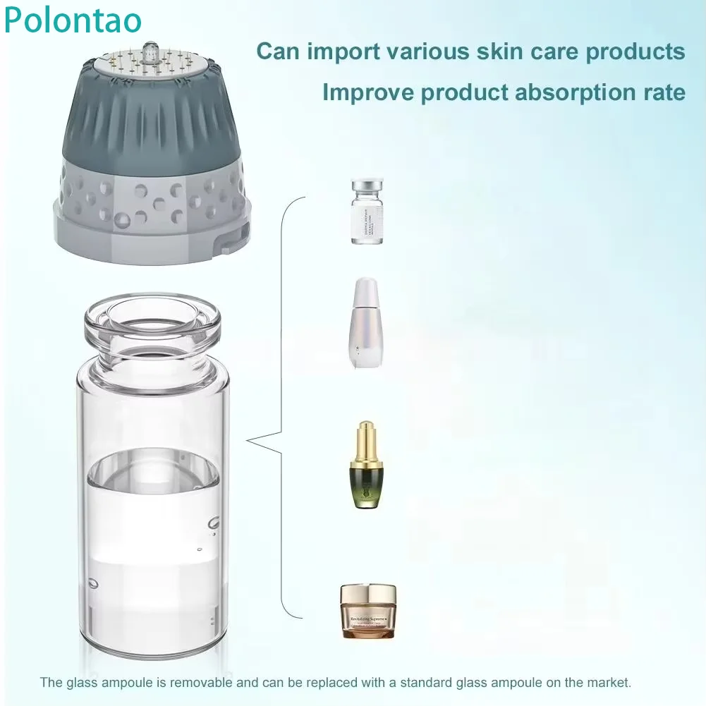 Thumbnail 4 - #8 Compare Skin Care Rollers Before You Buy