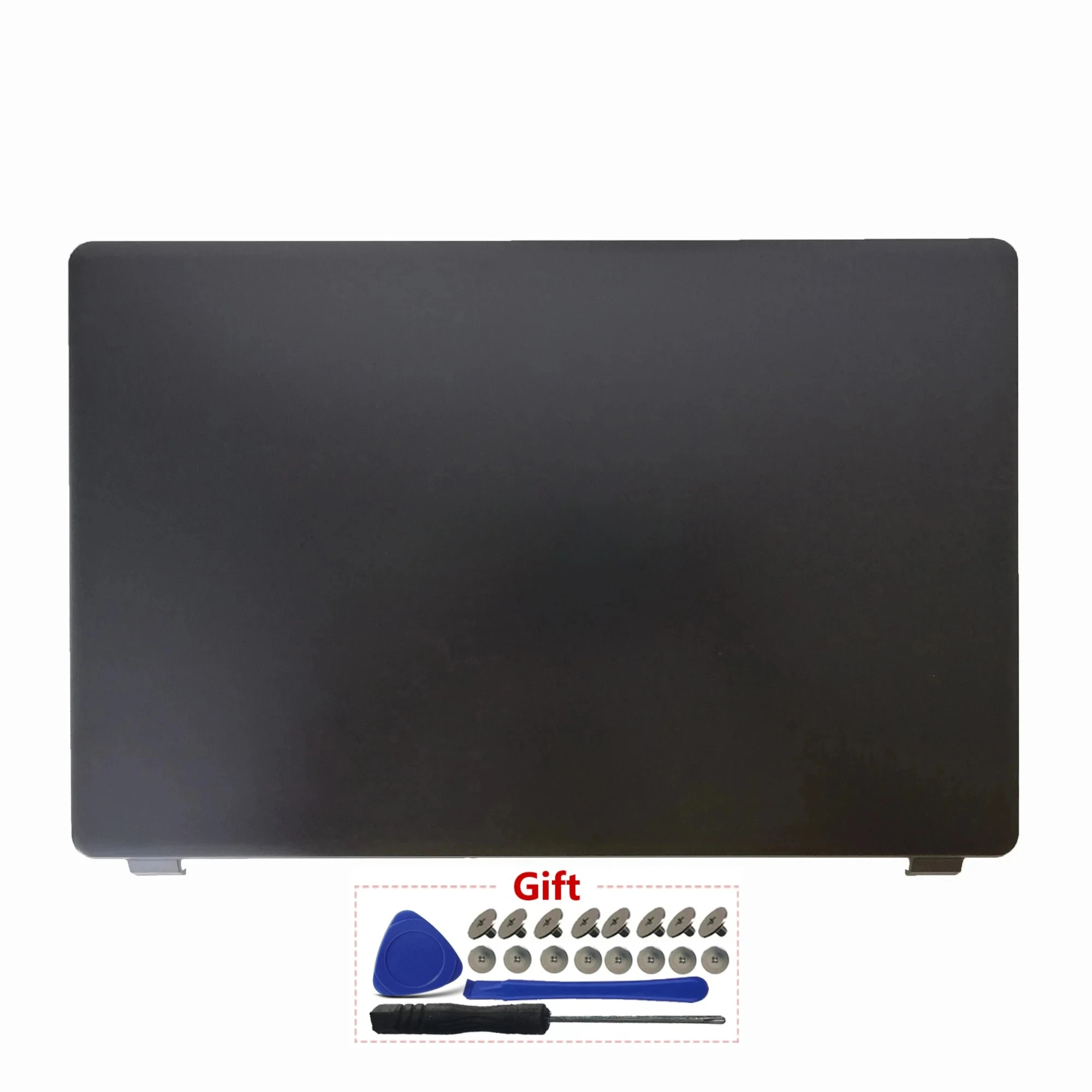 

NEW Laptop Case For Aspire 3 A315-42 A315-42G A315-54 A315-54K A315-56 N19C1 LCD Back Cover Top Rear Lid Replacement Black