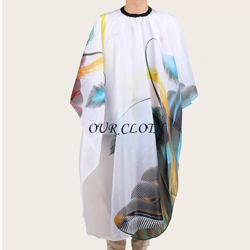 Salon Cắt tóc Salon Barber làm tóc cho kiểu dáng Y1AC