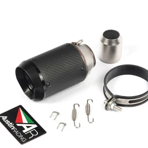 أفضل 6 منمنمات z900 مبيعا - No3