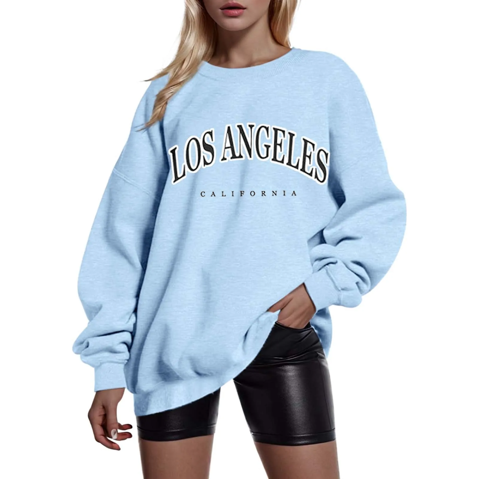 

Zip up Pullover Sweater Women Women's Casual Fashion Alphanumeric Print Long Sleeve Hoodie With Fleece: Two Piece Cotton Outfit