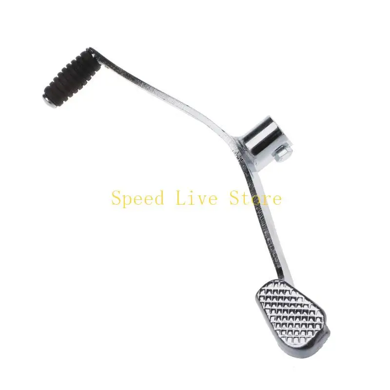 547C Gear Shift Shifter Lever for 70cc 90cc 110cc 125cc Quad Dirt Pit Bike ATV