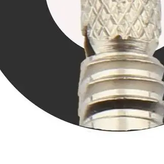 

Bike Tire Pressure Monitor Tire Indicator Valve Extension Stem For Presta Valve Bicycle Accessories