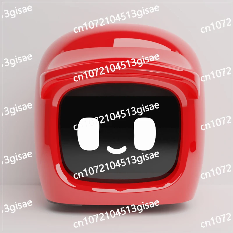 

Voice Control Start, Car Decoration, Car Robot, Unified Modified Version of The Car