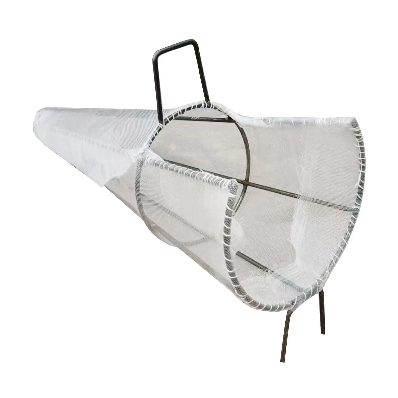 Erosion Control Watering Controlling Soil Protection Mesh for Garden Lawn