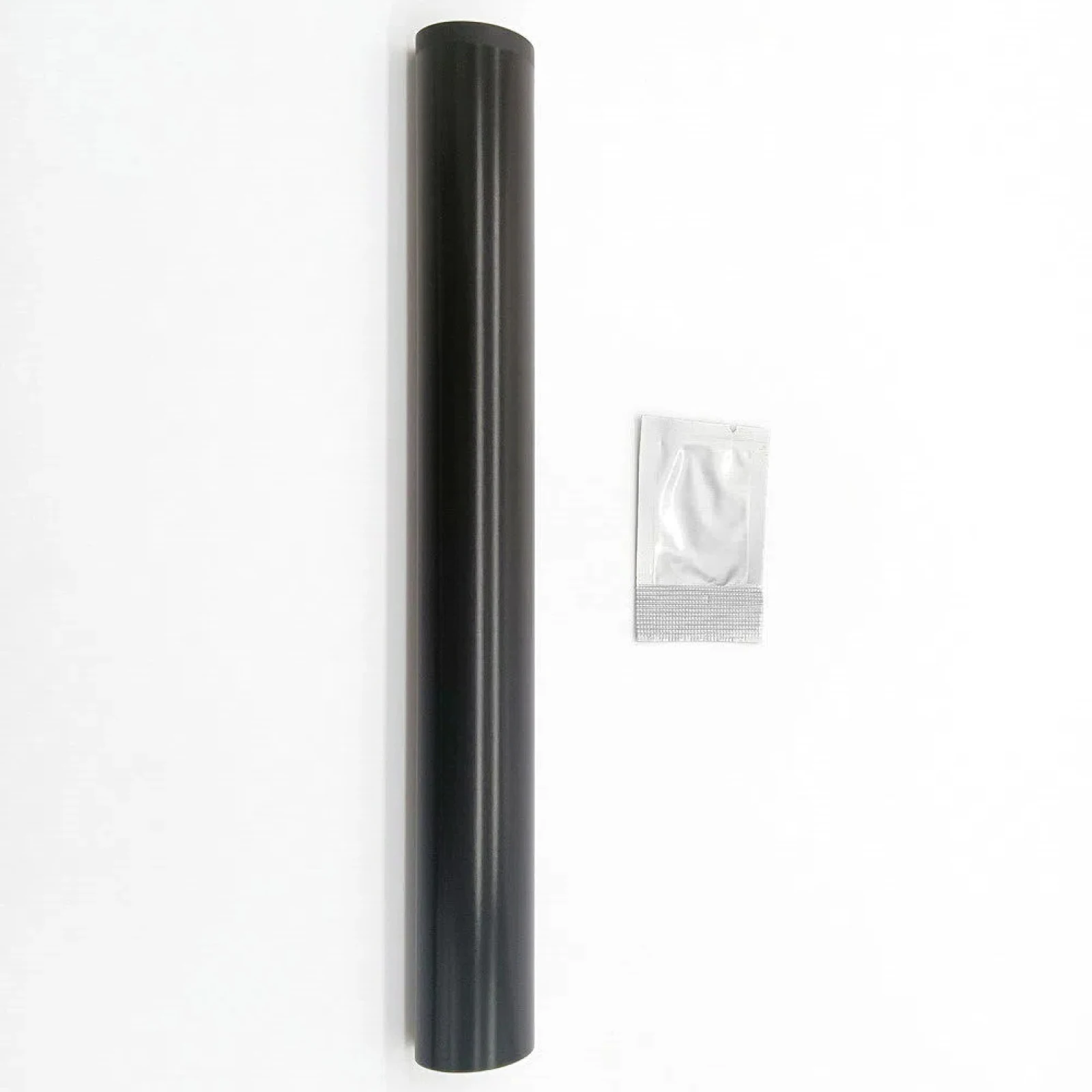 

RM1-6274 Fuser Film Sleeve Fits For HP P3015 M501 M521 P3010 P3011 M525 M527