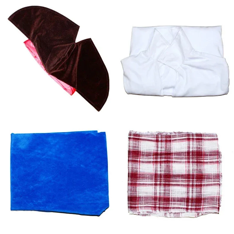 المنتج الأول من النوع الذي تم إنشاؤه في الصين #5